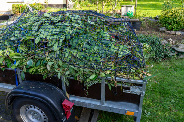 Trusted Lyndon, KS Junk Removal Services Experts