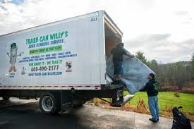 Best Property Management Cleanouts  in Lyndon, KS